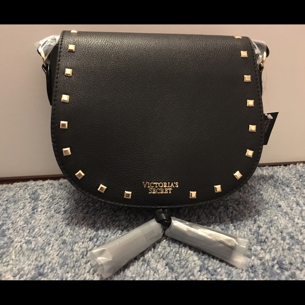 NWT VS crossbody bag